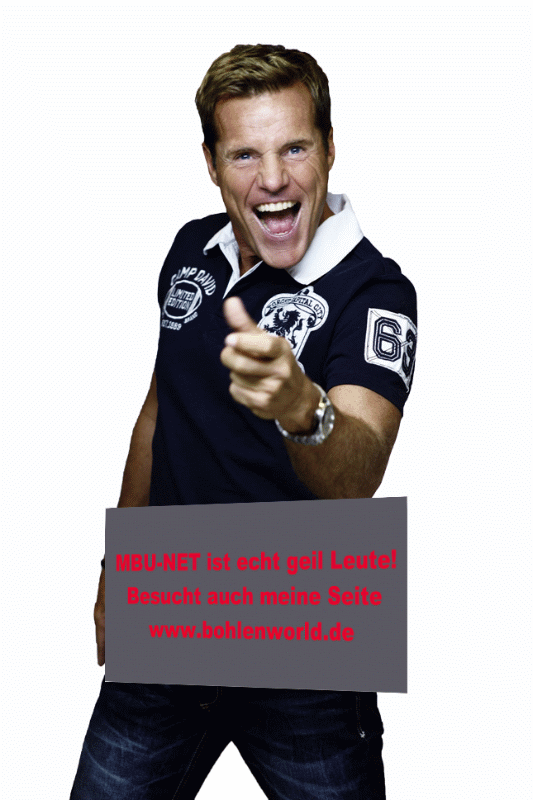 Dieter Bohlen Dieter Bohlen