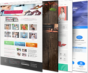 individuell individuell