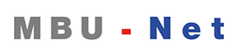 MBU-NET MBU-NET