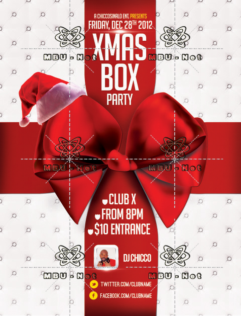 Galerie FY2400 anzeigen